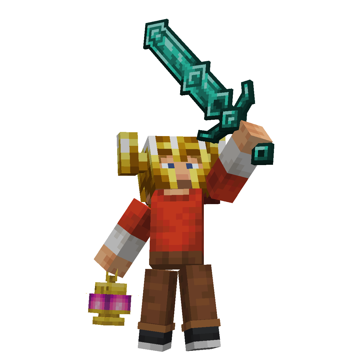 3_pillar_player_experience Animation