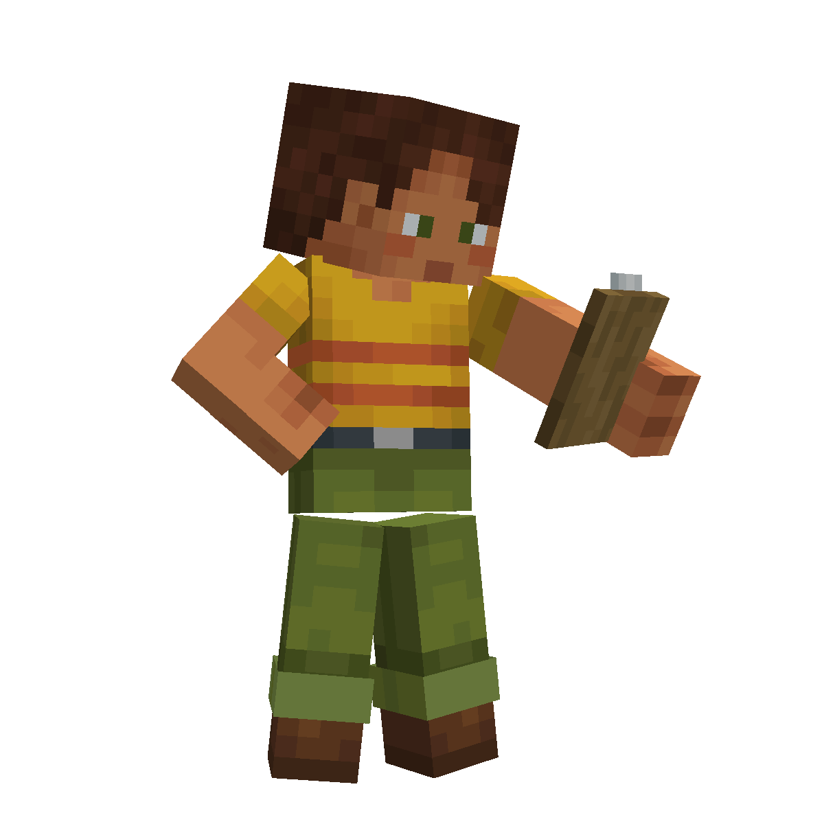 quality_insurance Animation Quality Insurance